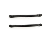 (2) Rear Lower Rearward Lateral Links LL90715 Fits Rr of Car 97-03 Malibu