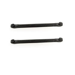 (2) Rear Lower Rearward Lateral Links LL90715 Fits Rr of Car 97-03 Malibu