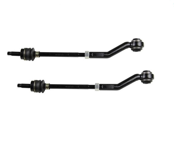 Fits Rr of SUV 02-07 Rendezous Rr Forward Inner Lateral Links (2) MAS LL90755