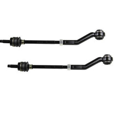 Fits Rr of SUV 02-07 Rendezous Rr Forward Inner Lateral Links (2) MAS LL90755