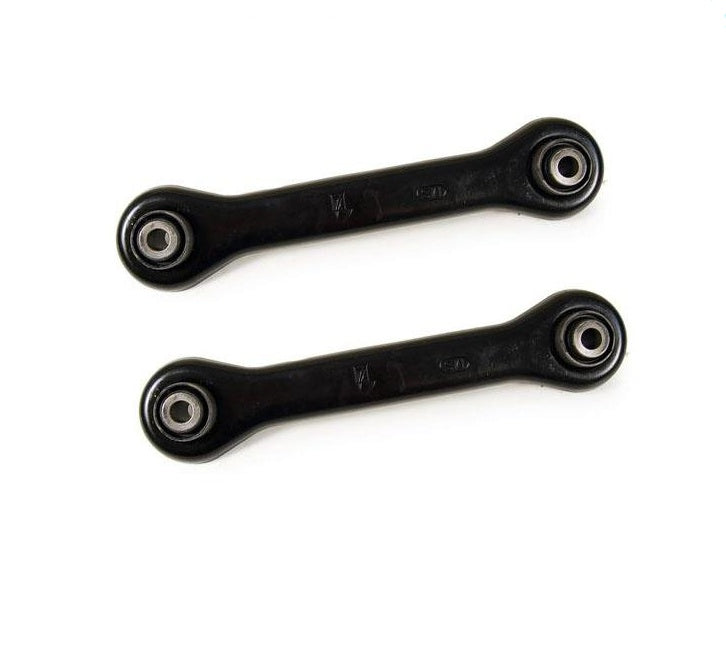 Fits For Rr of SUV 05-14 Equinox (2) Lateral Arm Rear Lower Forward LL90995