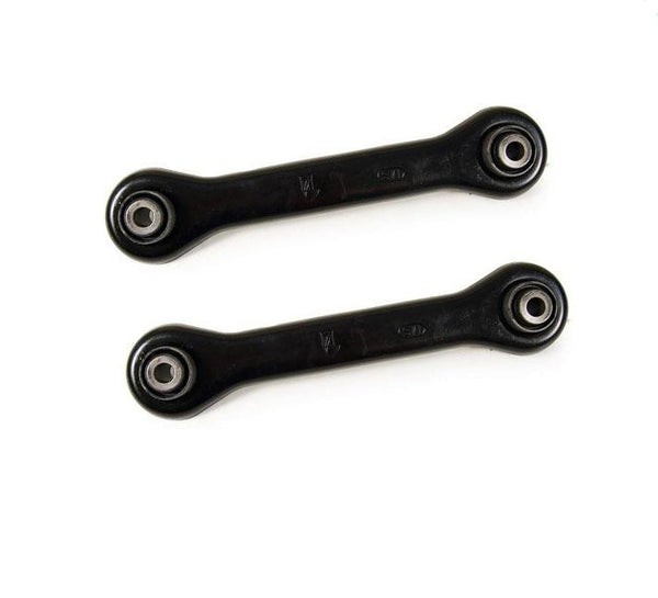 Fits For Rr of SUV 05-14 Equinox (2) Lateral Arm Rear Lower Forward LL90995