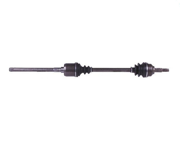CV Axle Assembly-Joint Half Shaft Front Right APW, Inc. CH8025