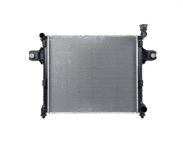 Radiador Onix OR2839 apto para Jeep Commander Grand Cherokee 05-2010 