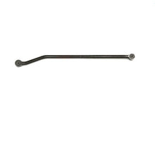 Rear Track Bar For Jeep Wrangler 1997 1998 2000 2001 2002 2003 2004 2005 2006