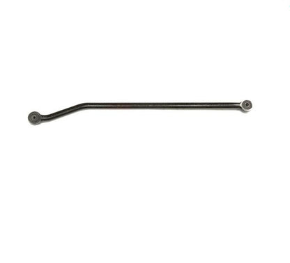 Se adapta a la barra de pista trasera DS1461 TJ Wrangler FPD 97-06 
