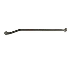 Fits For 97-06 TJ Wrangler FPD REAR TRACK BAR DS1461 Suspension Track Bar