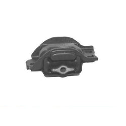 03-06 Ram Pick Up 2 ruedas motrices 5.7LL o R soporte de motor A5410