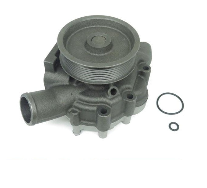 Nueva bomba de agua diésel para Caterpillar C7 3126B reemplazar 352-2139 236-4413 10R4429