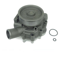Nueva bomba de agua diésel para Caterpillar C7 3126B reemplazar 352-2139 236-4413 10R4429