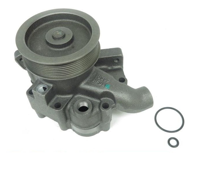 Diesel Water Pump For Caterpillar C7 On Highway Replace 352-2109 10R5407