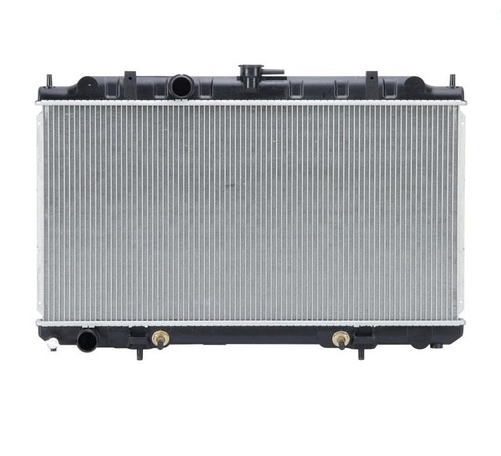 Radiator Onix OR2469 fits 02-06 Nissan Sentra 2.5L SER TYPE S