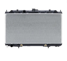 Radiator Onix OR2469 fits 02-06 Nissan Sentra 2.5L SER TYPE S