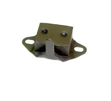 Automatic Trans Mount DEA/TTPA A2295 GM Big Block 396 454