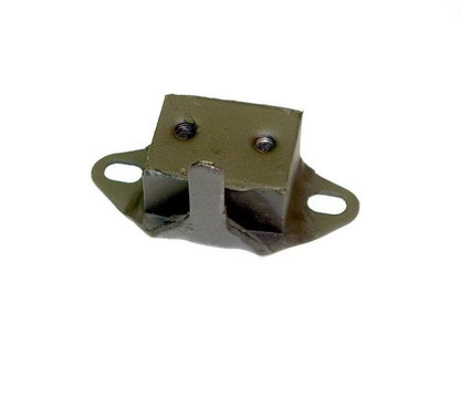 Automatic Trans Mount DEA/TTPA A2295 GM Big Block 396 454