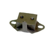 Montaje de transmisión automática DEA/TTPA A2295 GM Big Block 396 454 