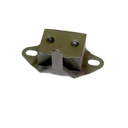 Montaje de transmisión automática DEA/TTPA A2295 GM Big Block 396 454 