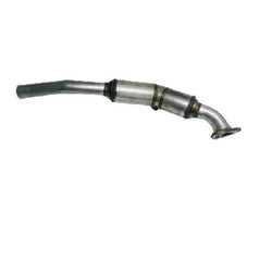 Fits For 07-2009 Range Rover 4.4L AJ LEVII D/S Main Catalytic Converter 17334