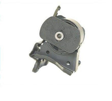 A6198 Auto Trans Mount Fits 01-06 Santa Fe 2.7L AWD Automatic Transmission