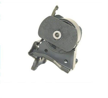 A6198 Auto Trans Mount para transmisión automática Santa Fe 2.7L AWD 01-06 
