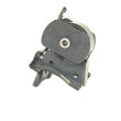 A6198 Auto Trans Mount para transmisión automática Santa Fe 2.7L AWD 01-06 