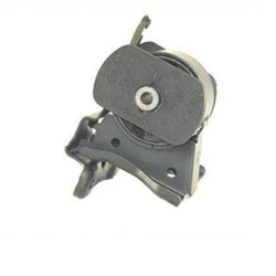 A6198 Auto Trans Mount para transmisión automática Santa Fe 2.7L AWD 01-06 
