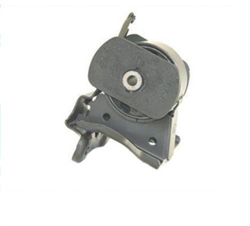 A6198 Auto Trans Mount para transmisión automática Santa Fe 2.7L AWD 01-06 