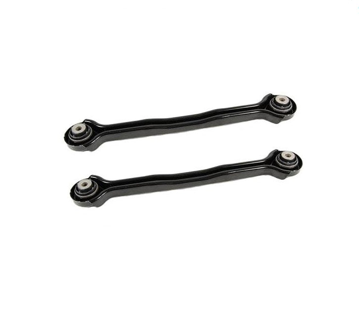 Se adapta al brazo de control de pista BMW 328I XDrive 09-13 trasero izquierdo y derecho inferior trasero