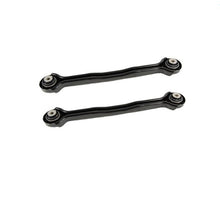Fits 09-13 BMW 328I XDrive Track Control Arm Rear Left & Right Lower Rearward