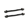 Fits 09-13 BMW 328I XDrive Track Control Arm Rear Left & Right Lower Rearward