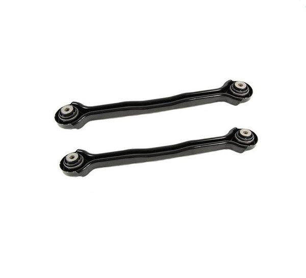 Fits 09-13 BMW 328I XDrive Track Control Arm Rear Left & Right Lower Rearward