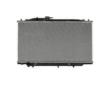 Radiator ONIX 2569 fits 03-04 Honda Accord With Denso Rad Call Customer