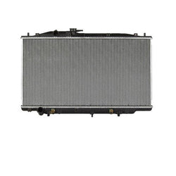 Radiador ONIX 2569 compatible con Honda Accord 03-04 con Denso Rad Llame al cliente 