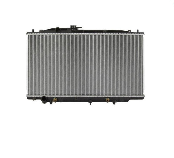 Radiador ONIX 2569 compatible con Honda Accord 03-04 con Denso Rad Llame al cliente 