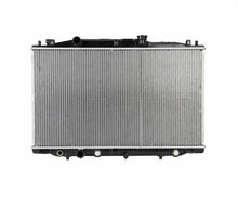 Radiator Onix OR 2599 fits 03-04 Honda Accord Valoe Style Only Call Customer