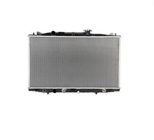 Radiator OR2797 fits 05-07 Honda Accord 2.4L With Denso Radiator Call Customer
