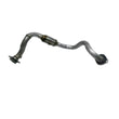 Fits 11-15 F250 350 Super Duty 6.2L D/S Eng Pipe With Catalytic Converter 19457