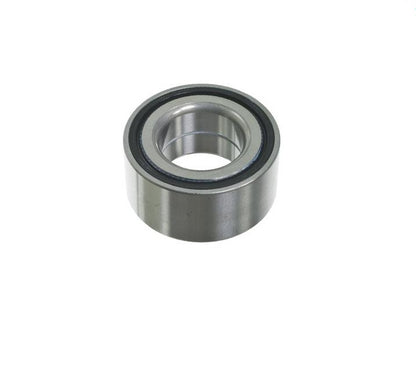 Wheel Bearing Front PTC PT510101 fits 07-13 Suzuki SX4