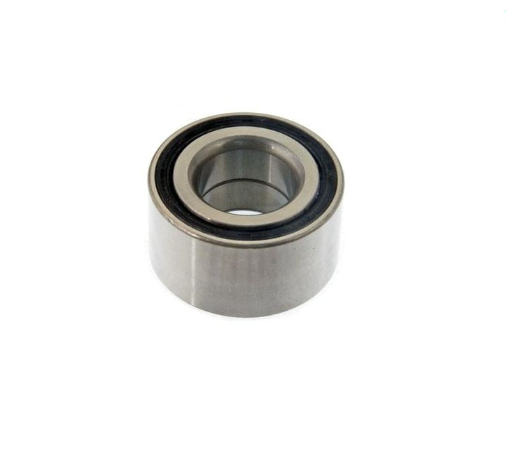 Wheel Bearing Rear PTC PT513182 fits 88-91 Honda Prelude