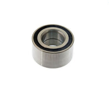 Wheel Bearing Rear PTC PT513182 fits 88-91 Honda Prelude