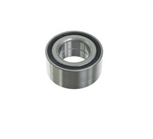 Wheel Bearing Rear PTC PT516013 Fits 05-09 LR3 10-15 LR4
