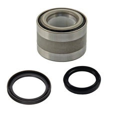 Fits For AWD 04-07 WRX STi 92-97 SVW Rear Wheel Bearing 516003 With Seals