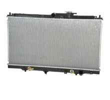 Leak Tested Radiator Onix 1494 for Acura CL 97-99 & Honda Accord 94-97 2.2L