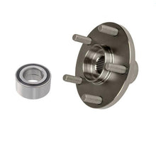 Wheel Hub & Bearing 510006 63098K Fits 99-03 RX300 FWD Only 95-04 Avalon FRONT