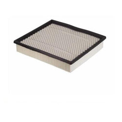 Air Filter PA-454 1-42846 Fits For 03-09 Ram 2500 35 5.9L Turbo Diesel