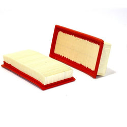 CA9944 PA-474 Air Filter 05-07 Five Hundred Montego 3.0L