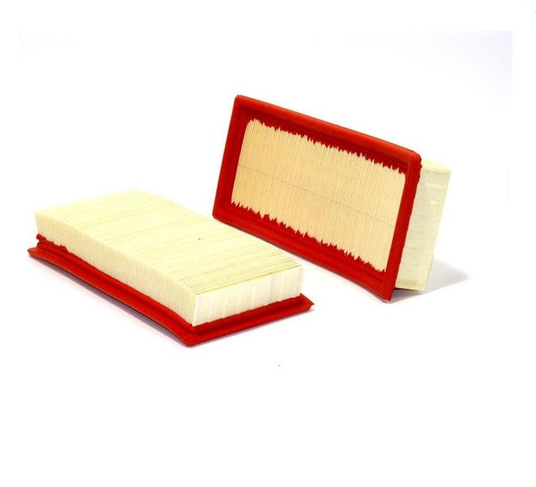 CA9944 PA-474 Air Filter 05-07 Five Hundred Montego 3.0L