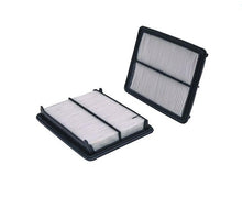 Filtro de aire PA-545 1-49041 se adapta a 09-13 Acura TL 10-13 TSX 8-12 Accord V6 3.5L 