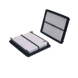 Air Filter PA-545 1-49041 Fits For 09-13 Acura TL 10-13 TSX 8-12 Accord V6 3.5L