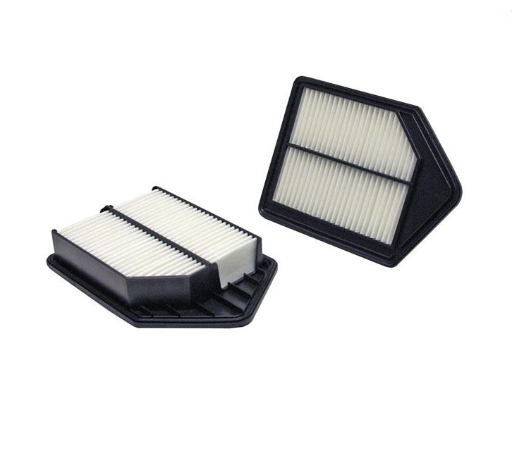 Air Filter Performax PA-577 1-49230 Fits For 2010-2011 Honda CRV